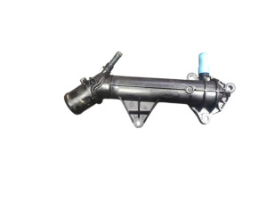 55242072 (DODGE) Корпус термостата 2.0CRD 16VFiat Freemont 11-16 Dodge Journey 07-20