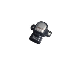 8945222090 (TOYOTA) Датчик положения дроссельной заслонкиToyota Land Cruiser Prado 90 96-02