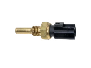 8942235010 (TOYOTA) Датчик температуры охлаждающей жидкостиFord Ranger 02-07 Mazda 6 08-12 Toyota Avensis 03-10