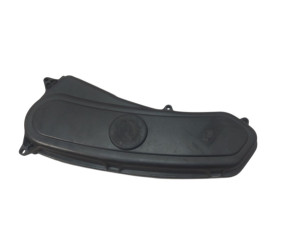 1130267020 (TOYOTA) Защита ремня ГРМToyota Hilux 88-97 Toyota Hiace 95-12 Toyota Land Cruiser Prado 90 96-02