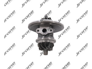 1000-030-001 (Jrone) Картридж турбины KKK K04Ford Transit 86-00