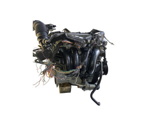 2AZ-FE (TOYOTA) Двигатель комплект 2.4MPI 16V 2AZ-FEToyota RAV4 00-05 Toyota RAV4 05-13 Toyota Camry 06-11