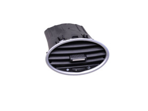 1677038 (FORD) Дефлектор торпедоFord Focus II 04-11