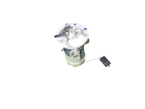 3M519H307LP (FORD) Насос топливный бензин погружной с датчикомFord C-MAX 02-10 Ford Focus II 04-11