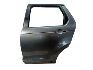 LR061285 (LAND ROVER) Дверь задняя леваяLand Rover Discovery Sport 14-