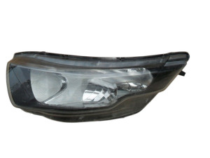 5801473750 (IVECO) Фара леваяIveco Daily E6 14-