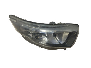 5801473749 (IVECO) Фара праваяIveco Daily E6 14-