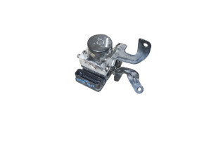 AV592C405GB (FORD) Блок ABSFord Fiesta 09-17