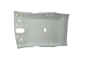 85311GI000 (HYUNDAI) ПотолокHyundai Ioniq 5 21-