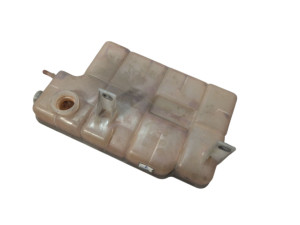 504359964 (IVECO) Бачок расширительный бензин 3.0CNG 16VIveco Daily E6 14-