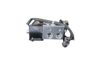 4433101001 (HONDA) Расширительный клапан ТРВHonda CR-V 07-12