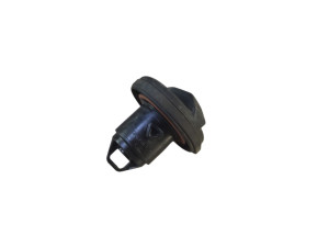 5801529200 (IVECO) Крышка топливного бака бензинIveco Daily E6 14-