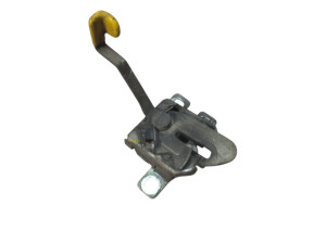 5801688584 (IVECO) Замок капотаIveco Daily E6 14-