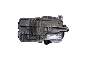 27607643762 (BMW) Блок электронный раздаточной коробкиBMW X1 E84 09-15 BMW X6 E71 08-14 BMW X5 E70 07-13