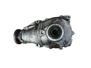31507601768 (BMW) Редуктор передний i = 3.46BMW X1 E84 09-15