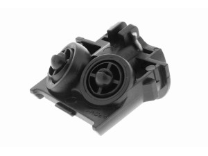 6J0955104 (VAG) Форсунка омывателя фарSEAT Ibiza 09-17