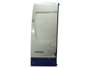 5801567364 (IVECO) Дверь распашная левая под стекло высокаяIveco Daily E6 14-