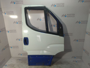 5801519999 (IVECO) Дверь передняя правая