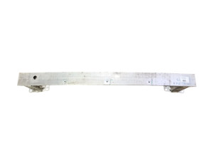 9675941980 (CITROEN) Усилитель заднего бампераCitroen C4 Picasso 13-18