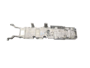 31469479 (VOLVO) Кронштейн консоли центральнойVolvo V60 10-18