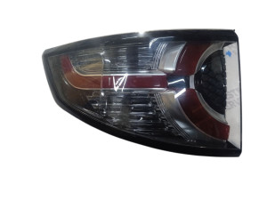 LR060904 (LAND ROVER) Фонарь задний наружный левый ЕвропаLand Rover Discovery Sport 14-