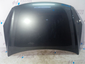 664002L010 (HYUNDAI) Капот