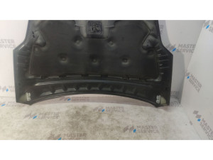 P8V41S16610AE (FORD) Капот
