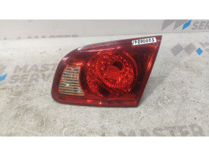924062B020 (HYUNDAI) Фонарь внутренний правый -07