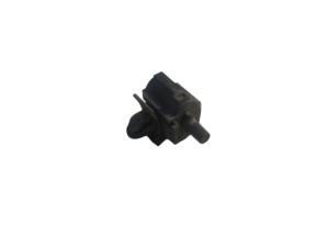969852D000 (HYUNDAI) Датчик температуры окружающей средыHyundai Tucson 04-09 Hyundai Accent 06-10 Kia Optima 10-16