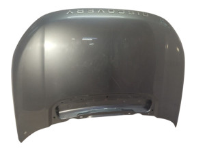 LR061279 (LAND ROVER) КапотLand Rover Discovery Sport 14-