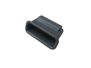 909404N000 (NISSAN) Ручка крышки багажника наружнаяNissan X-Trail T30 00-09