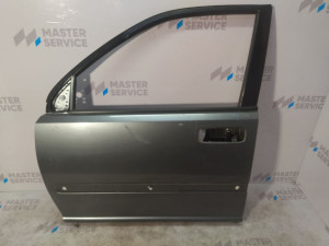 H01018H7MM (NISSAN) Дверь передняя левая