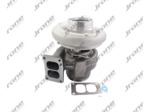 8C05-100-949 (Jrone) ТурбинаVolvo FM 13- Volvo FM 01-13 Volvo FH 02-12