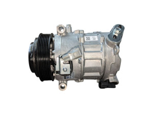 68103198AB (GP Aircon) Компрессор кондиционераJeep Cherokee 13-23