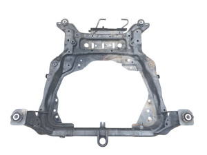 LR047361 (LAND ROVER) Балка передней подвескиLand Rover Discovery Sport 14- Range Rover Evoque 11-19