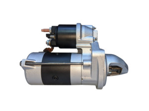 63223537 (MAGNETI MARELLI) СтартерBMW Z4 E85-86 02-08 BMW X5 E53 00-07 BMW 5 E60-61 03-10
