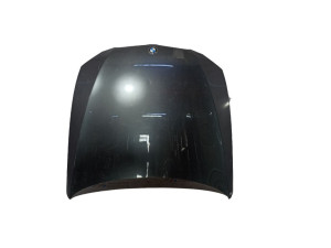 41617168514 (BMW) Капот кабриолет купе -10