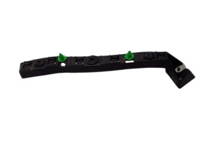 68138414AB (JEEP) Кронштейн заднего бампера правый -18Jeep Cherokee 13-23