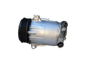 35232024F (DELPHI) Компресор кондиціонераMASERATI QUATTROPORTE 13- MASERATI LEVANTE 16- MASERATI GHIBLI 13-