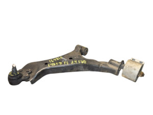 20945779 (GM) Рычаг передний левый нижнийChevrolet Equinox 10-17