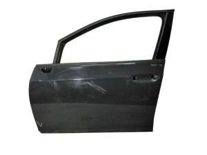 5H4831055K (VW) Дверь передняя леваяVW Golf VIII 19-