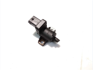 55566052 (OPEL) Клапан управління EGR 2.0CDTI 16V, 1.6MJET 16V, 2.0MJET 16V, 2.0CRD 16V