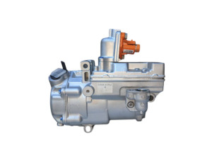 92600-3NF0A R (NISSAN) Компрессор кондиционера