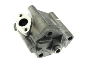 F2GZ6600A (FORD) Масляный насосFord Focus III 11-18 Ford Escape 13-19 Lincoln MKZ 12-20