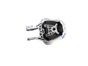 22119423382 (BMW) Опора двигателя задняяBMW X1 U11 22-