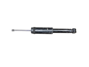 33506896344 (BMW) Амортизатор заднийBMW X1 U11 22-