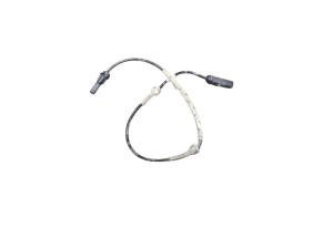 34525A3BAF2 (BMW) Датчик ABS переднийBMW X1 U11 22-