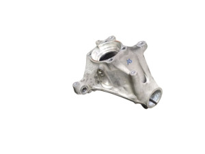 31216890181 (BMW) Поворотный кулак передний левый с ABSBMW X1 U11 22-