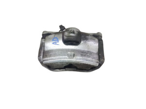 34108846690 (BMW) Супорт гальмівний передній правийBMW X1 U11 22-