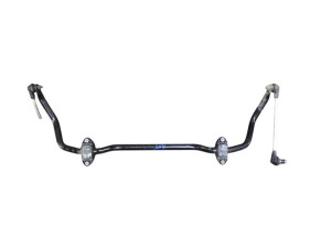 31306892709 (BMW) Стабилизатор передний D26 2WDBMW X1 U11 22-